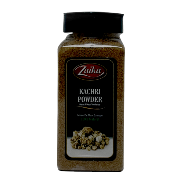 Zaika Kachri Powder 200g For Discount