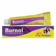 Dr. Morepen Burnol Cream 20g For Discount