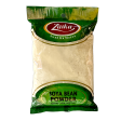 Zaika Soya Bean Powder 200gm Cheap