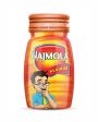 Dabur Hajmola Regular 66gm (120 Pieces) For Cheap