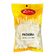 Zaika Patasha 100g Supply