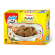 Vadilal Falafel Poppers 200g Online now