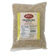 Zaika Haleem Mix 2lb on Sale