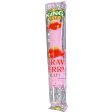 King Kulfi Strawberry Flavour On Stick Supply