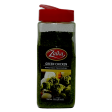 Zaika Green Chicken 250g Supply