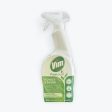 Vim Multi-Propose Cleaner 700ml Supply