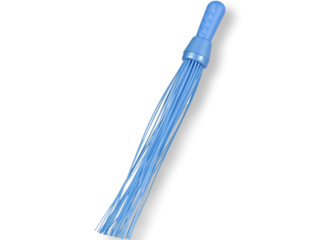 Gala Plastic Broom Plus For Discount