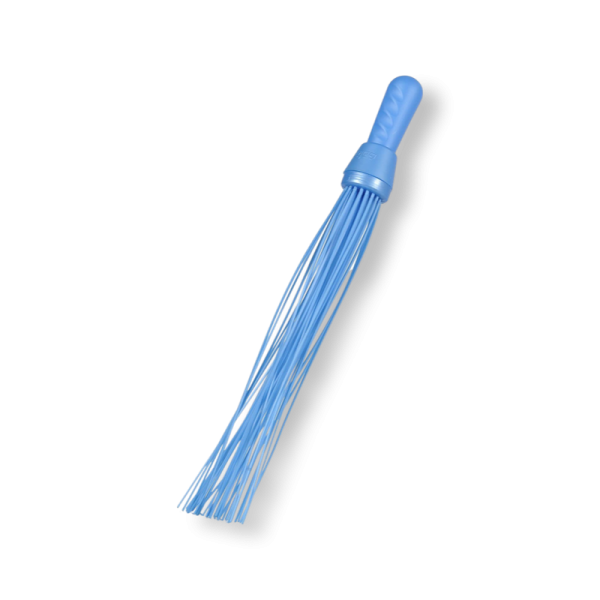 Gala Plastic Broom Plus For Discount