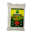 S&V Sorghum Millet Flour 907g Hot on Sale