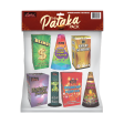 Mystical Pataka Pack For Sale