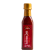 Taza Thai Sweet Chilli Sauce 250g Supply