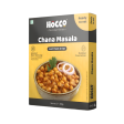 Hocco Ready To Eat Chana Masala 300g Sale