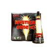 Mystical Cone #3 Online Sale