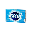 Excel Peppermint Sugar-Free Gum (12 Pcs) Online Hot Sale