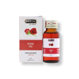 Hemani Rose Oil 30ml For Discount