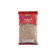 Zaika Anardana Powder (Pomogranate Seeds Powder) 200g For Cheap