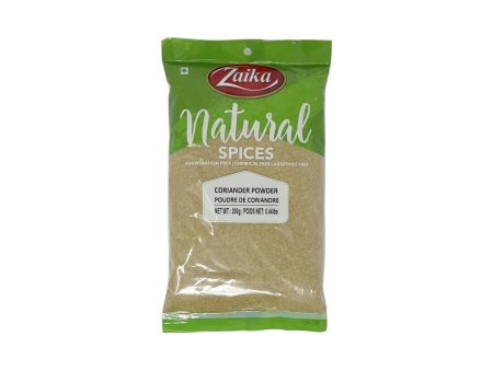 Zaika Coriander Powder 200g Online Sale