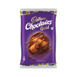 Cadbury Chocolairs Gold 312g Online Sale