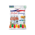 Britain Gummy gummy Bears 150g Hot on Sale