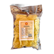 Kamal Jeera Khichiya Papad (Cumin Rice Cracker) 340g on Sale