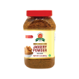 Laxmi Jaggery Powder 2lb For Sale