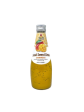 Alia Basil Seed Drink Mango 290ml For Sale