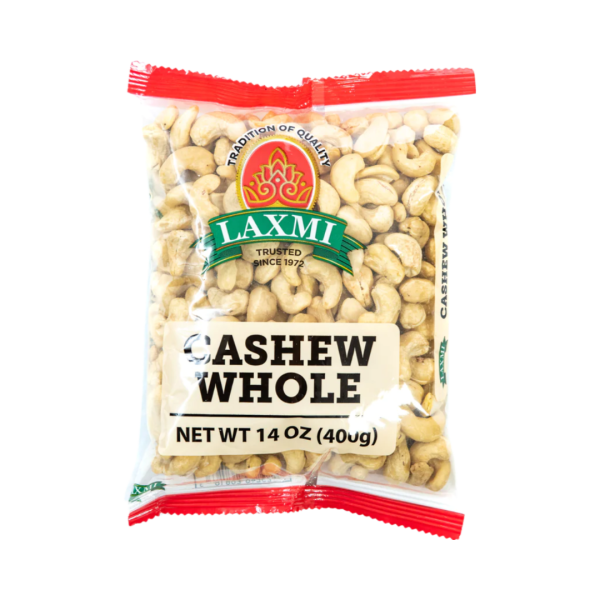 Laxmi Whole Cashew For Cheap