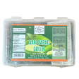 Desi Delight Aam Papad Green 150g Online Hot Sale