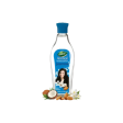 Dabur Jasmine Anmol Coconut Hair Oil (Non Sticky) 200ml Online Hot Sale