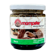 Mampster Sweet Tamarind Chutney 250ml Supply