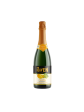 Pure Heaven Mango Sparkling Drink 750ml Sale