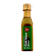 Taza Green Chilli Sauce 250g Online