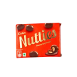 Cadbury Nutties 30g For Sale