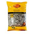 Shan Urad Dal Chilka 4lb Hot on Sale