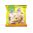 Vadilal Plain Kulcha (5pcs) 400g Fashion