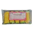 Regal Original Cream Rolls 170g For Discount