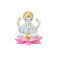 Divine Ganesh Statue 6   Online Sale