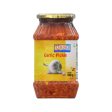 Ashoka Garlic Pickle Cheap