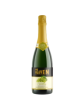 Pure Heaven White Grape Sparkling Drink 750ml Online