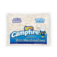 Campfire Gluten Free Mini Marshmallow 300g Online Hot Sale