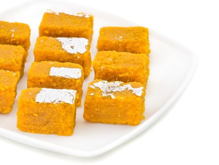 Dhoda Barfi on Sale