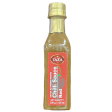 Taza Red Chilli Sauce 250g Online