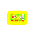 Vim Soap Bar With Lemons Cheap