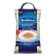 Rozaana Basmati Rice 10lb For Sale