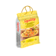 Quality 1121 Extra Long Grain Sella Basmati Rice 8lb Discount