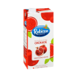 Rubicon Pomegranate Juice (No Added Sugar) 1L For Cheap