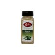 Zaika Karela Powder 130g For Sale