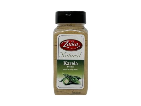 Zaika Karela Powder 130g For Sale