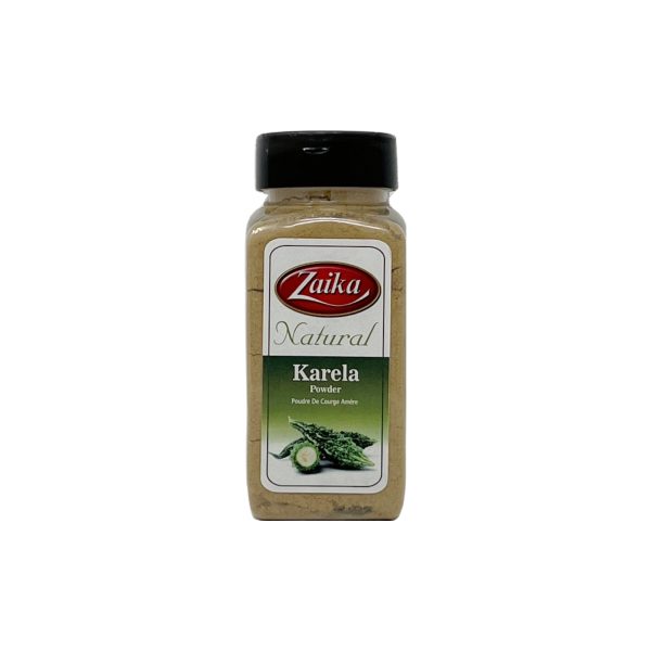 Zaika Karela Powder 130g For Sale