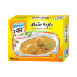 Vadilal Malai Kofta 284g Cheap